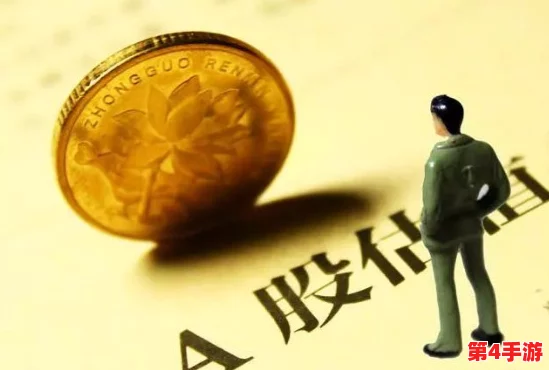 深入探讨欧美18—20岁HD第一次经历与成长的多面性