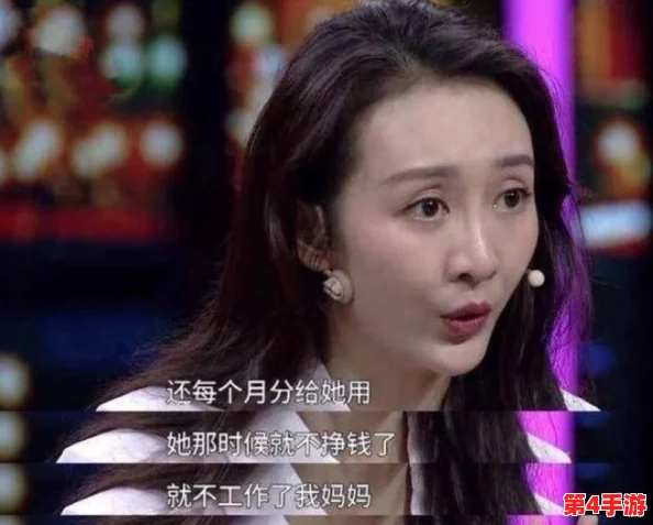苏家有女1v5苏桐：情节紧凑，角色鲜明，让人欲罢不能的精彩故事！