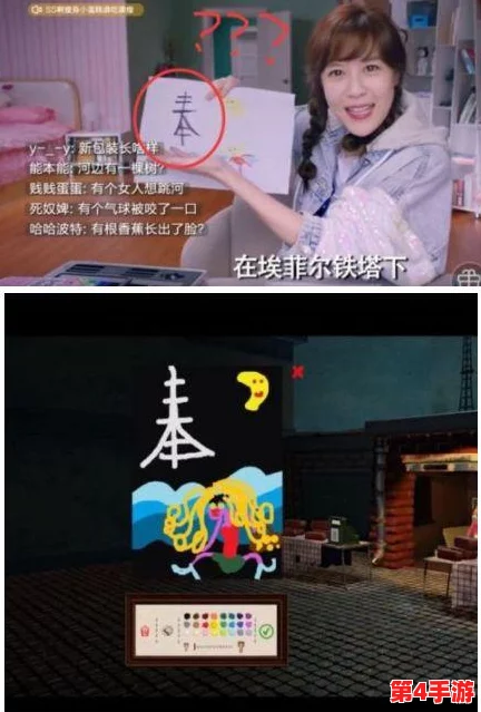 4399韩国电视剧免费大全下载，网友热议：这个网站真不错，资源丰富，下载速度也很快！