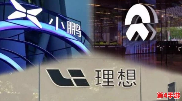 冰汽时代2：深度探讨集会与骚乱的本质差异与影响