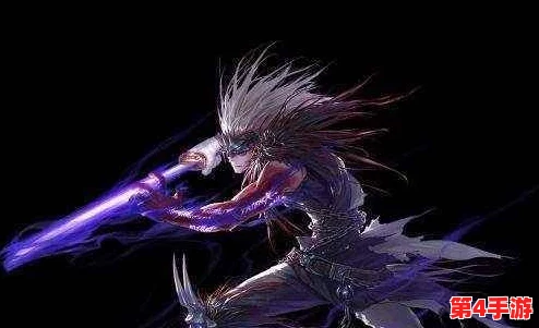 《地下城与勇士》中,剑圣的流畅剑技VS鬼泣的神秘冥界之力:谁才是你的最佳战斗伙伴? 《地下城与勇士》中,剑圣的流畅剑技VS鬼泣的神秘冥界之力:谁才是你的最佳战斗伙伴?