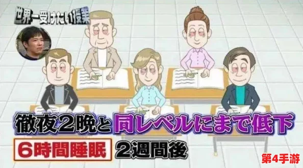 “坐在教授的棒棒上背单词初澄漫画，网友热评：轻松搞定记忆法，让学习变得如此有趣！”