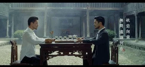 日韩不卡，展现了文化交流的魅力与多样性，让我们在欣赏中感受友谊的力量与美好