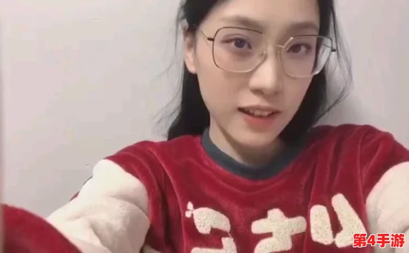 黑人巨鞭大战刘玥：激情碰撞，感受悸动与热血的无尽挑战！