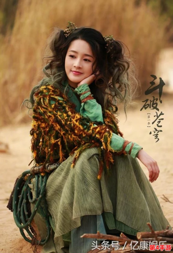 老师让我 了一夜，方知世事无常