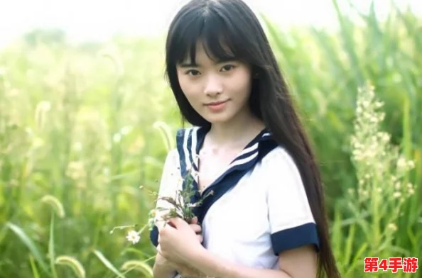 鞠婧祎-脱-了-内-裤-求被c,背后隐藏的故事与她的真实心声解析 鞠婧祎-脱-了-内-裤-求被c,背后隐藏的故事与她的真实心声解析