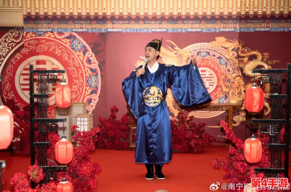 男生女生一起相嗟嗟嗟2024：用户评价热烈，期待更多精彩互动与感人瞬间！