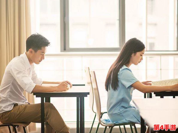 男人的 伸入 无挡软件，让生活更加便捷和高效