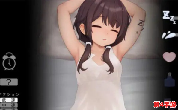 触摸睡眠歼模拟器免费下载，如入木三分，细腻逼真，令人沉醉其中