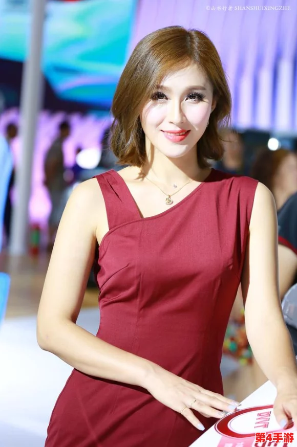 91制片厂果冻传媒公司麻豆：新兴影视潮流与创意内容的完美结合，带你领略不一样的视听盛宴