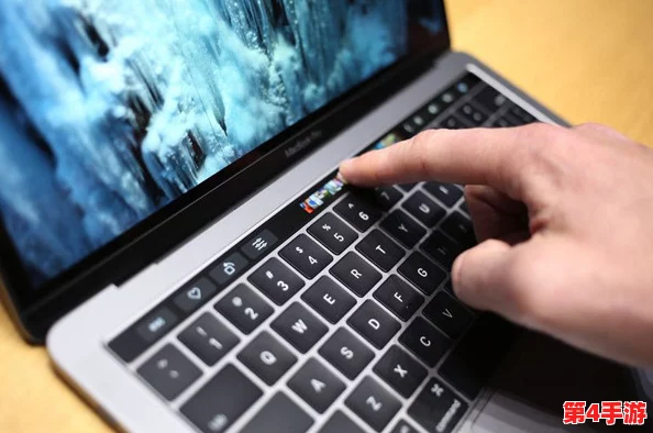 理解性系macbookpro高清的优势与应用，提升工作效率和视觉体验