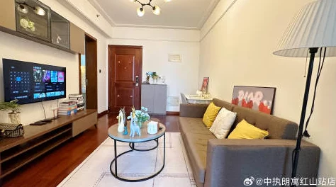 深圳出租房屋周剑和康健最新：用户评价显示服务优质，环境舒适，性价比高！