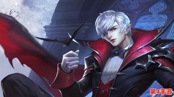 理解王者女英雄翻眼流泪的深层含义与情感表达，揭示角色背后的故事与心理变化