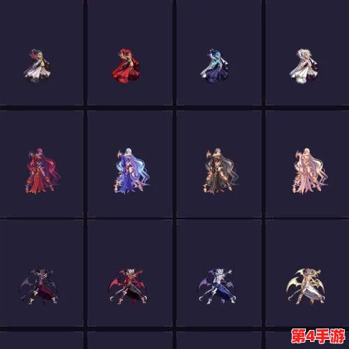 DNF新春庆典:揭秘20XX年最热门春节限定称号,属性与外观全解析! DNF新春庆典:揭秘20XX年最热门春节限定称号,属性与外观全解析!