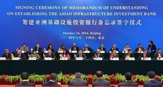 亚洲国产精品国自产拍张津瑜：用户评价称其内容丰富，画质清晰，体验极佳，让人流连忘返
