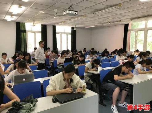 三叶草私人研究所的研究成果：网友热议其创新性与实用性，期待更多突破和应用场景！