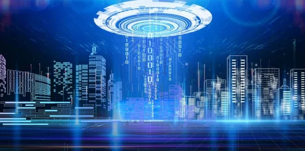 探索潮汐奥秘：如何选择成为一名卓越的潮汐守望者职业路径
