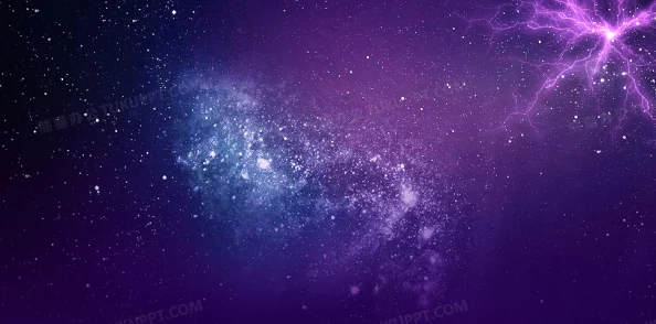 天美麻花果冻星空大全：深入了解每一种口味的独特魅力与创意搭配