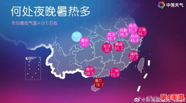 晚上看b站:如何选择优质内容提升观看体验,享受更丰富的夜间娱乐时光 晚上看b站:如何选择优质内容提升观看体验,享受更丰富的夜间娱乐时光