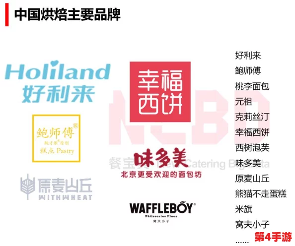 免费的行情网站v1.78.1，提供最新市场资讯和优质分析，让您的投资决策更加明智精准！
