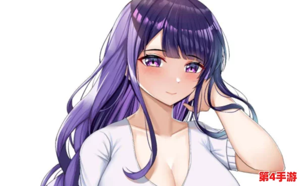 雷电将军3D被 -吸-乳-羞羞漫：展现了创作者的想象力和艺术表达能力