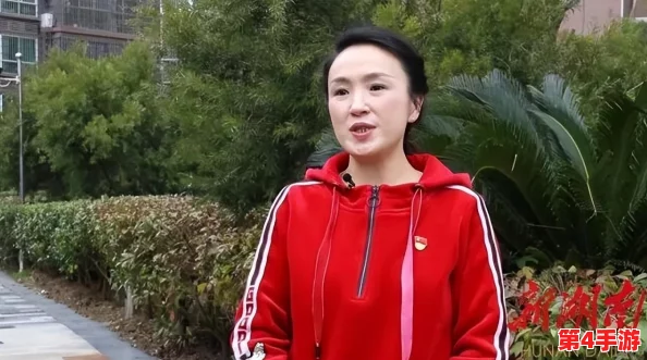 钶钶钶钶钶钶钶水好多好多谜，千头万绪难以理清