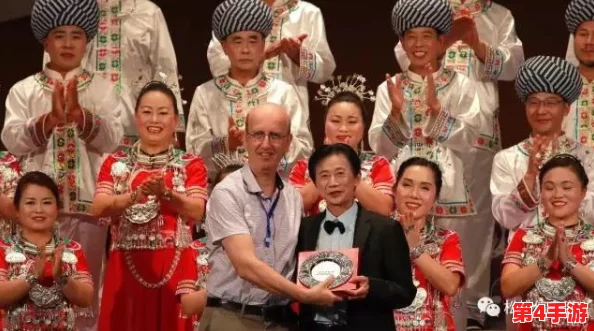 穿梭苗岭幻境:神奇的苗歌引领治愈之旅,一场唤醒心灵的全球音乐冒险游戏 穿梭苗岭幻境:神奇的苗歌引领治愈之旅,一场唤醒心灵的全球音乐冒险游戏