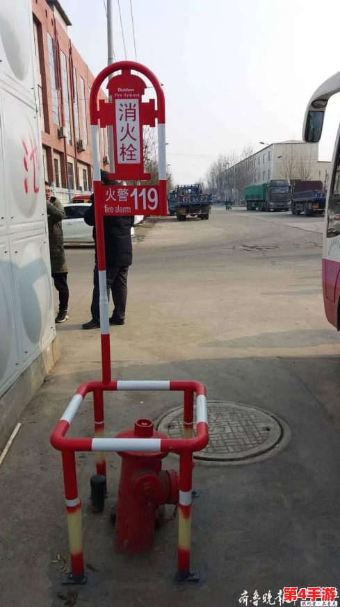 用户反馈：阿 15话我需要灭火，情节紧凑，角色发展出色，让我深感投入