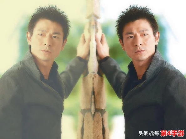 《天王》游戏全成就达成秘籍：策略与技巧并重，解锁终极天王荣耀之路