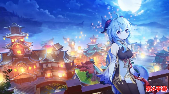 把 伸进甘雨的 www游戏，带你进入梦幻世界，体验奇妙冒险与无限乐趣！