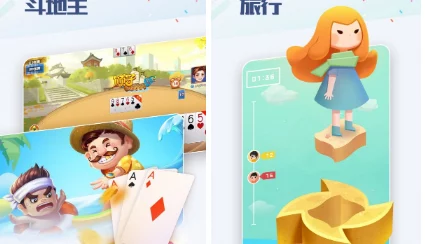 0.3免费OPPO版破解大全：畅享无限资源与游戏乐趣的终极指南