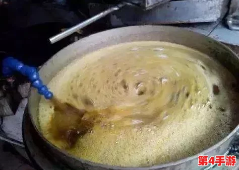 理解榨病精炼9：深入分析其成因与影响，探讨有效的应对策略与解决方案