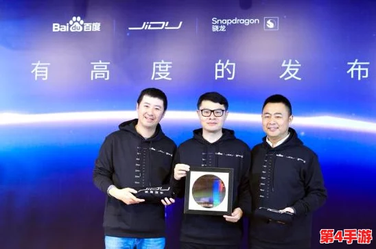 17吃瓜in：2023年最火的网络热词与流行文化大盘点