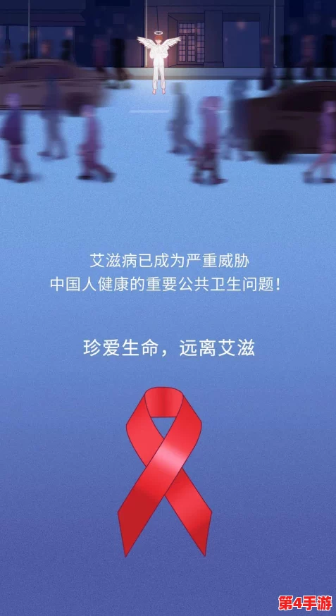 男同♂被 到爽了流漫画，勇敢展现多元爱的美丽与包容
