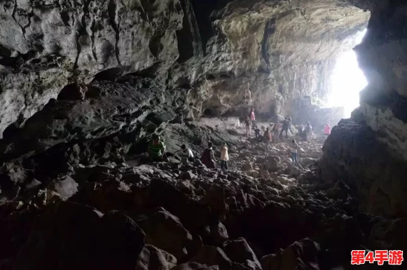 虎白女粉一线天白馒头的奇妙世界与背后故事探索 虎白女粉一线天白馒头的奇妙世界与背后故事探索