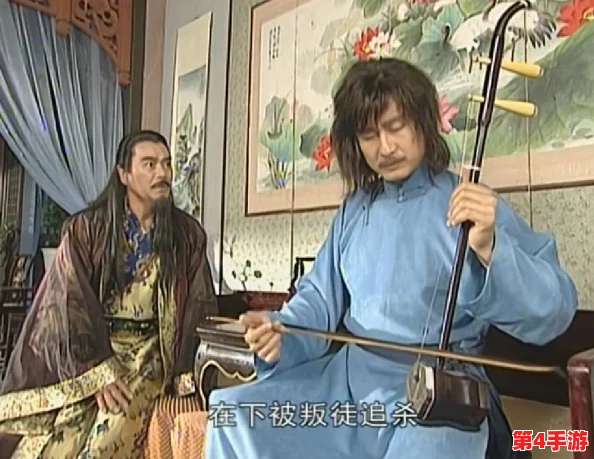 《DNF》神话装备大变革后全新剑宗职业强度排行与玩法指南 《DNF》神话装备大变革后全新剑宗职业强度排行与玩法指南