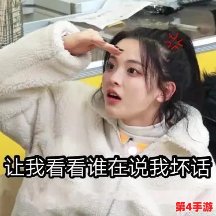 甘雨被盗宝团挤牛奶,网友:这画面太魔性,笑到肚子疼,甘雨可真是个“牛奶制造机”! 甘雨被盗宝团挤牛奶,网友:这画面太魔性,笑到肚子疼,甘雨可真是个“牛奶制造机”!