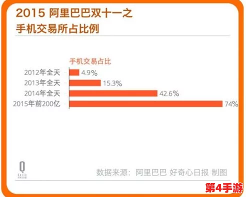 （已屏蔽）——一波三折，真相大白于天下的背后故事