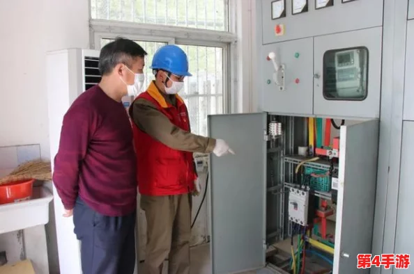 班长是我们班的公共插座，人人都能从他身上汲取力量和支持