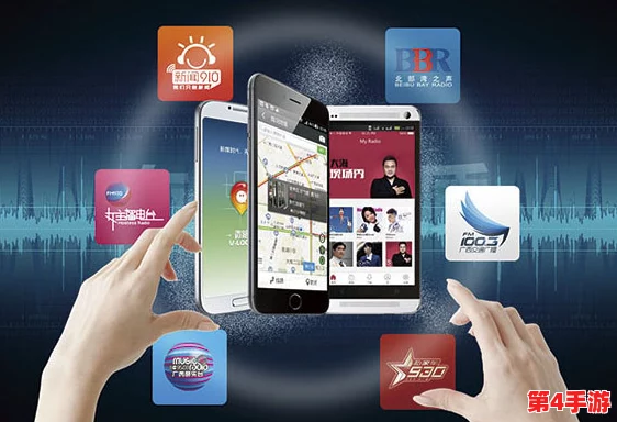 草莓视频导航：引领快乐生活，畅享精彩视界！