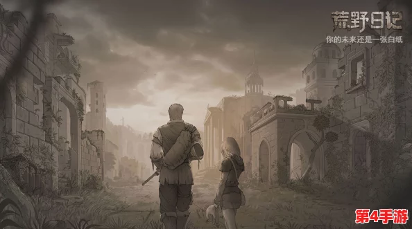 荒野日记孤岛:揭秘不明棱梭获取途径及其独特用途详解 荒野日记孤岛:揭秘不明棱梭获取途径及其独特用途详解