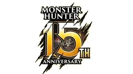 《怪物猎人GU》精准狩猎指南:掌握哪个键位高效瞄准怪物技巧? 《怪物猎人GU》精准狩猎指南:掌握哪个键位高效瞄准怪物技巧?