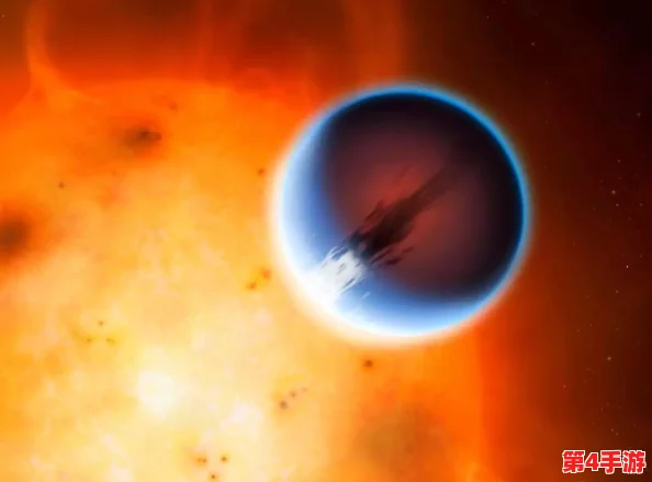 17c17:令人兴奋的17c17新发现,让你爱上这个领域的魅力与奥秘! 17c17:令人兴奋的17c17新发现,让你爱上这个领域的魅力与奥秘!