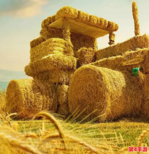 第五人格田园秋收节回归盛宴：详解返场皮肤，秋日装扮再添新彩！