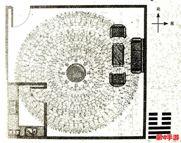 一小孩半夜喂女孩吃坤,原来是在玩"深夜厨房"游戏,结果闹出大乌龙 一小孩半夜喂女孩吃坤,原来是在玩"深夜厨房"游戏,结果闹出大乌龙