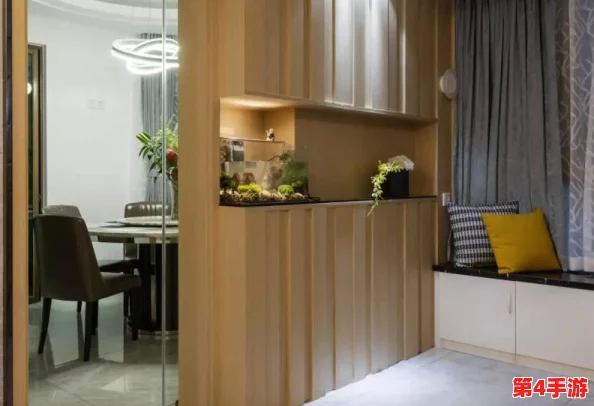 一小孩半夜喂女孩吃坤,原来是在玩"深夜厨房"游戏,结果闹出大乌龙 一小孩半夜喂女孩吃坤,原来是在玩"深夜厨房"游戏,结果闹出大乌龙