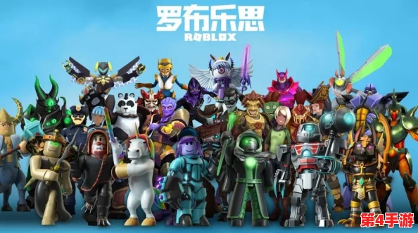 罗布乐思力量传奇:全面解锁成为肌肉之王的秘诀,高效提升力量的实战策略指南 罗布乐思力量传奇:全面解锁成为肌肉之王的秘诀,高效提升力量的实战策略指南