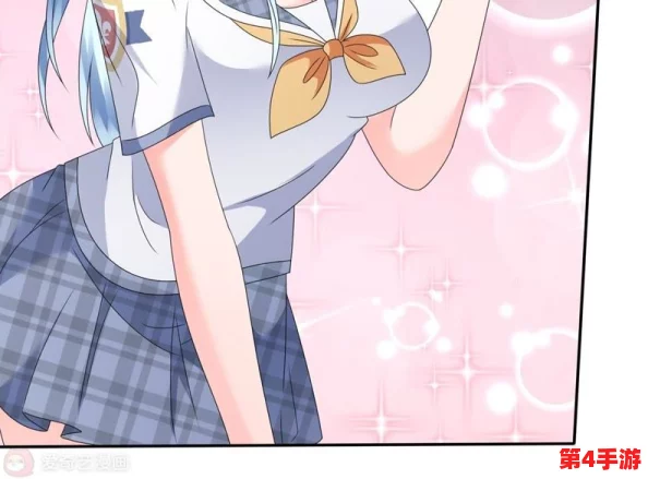 班长让我吃她 我脱她衣服动漫,感受美少女的魅力与互动,体验甜蜜的校园情缘与青春热血故事 班长让我吃她 我脱她衣服动漫,感受美少女的魅力与互动,体验甜蜜的校园情缘与青春热血故事