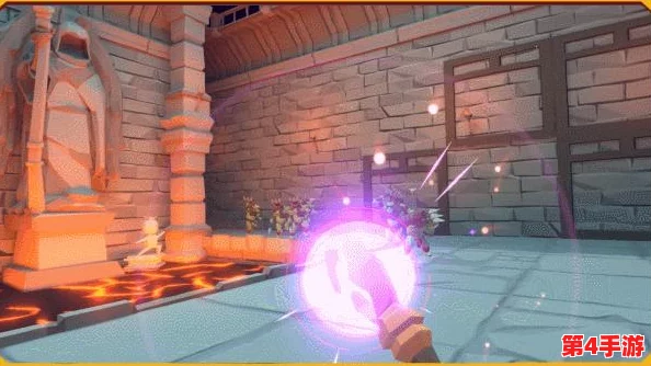 免费b站在线观看人数在哪里查看，如何快速找到相关数据和信息的方法解析