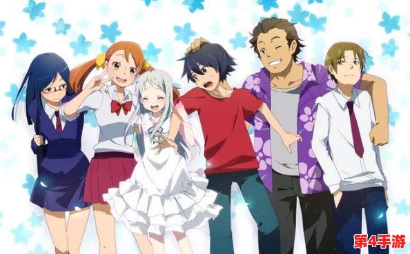 免费b站在线观看人数在哪里查看，如何快速找到相关数据和信息的方法解析